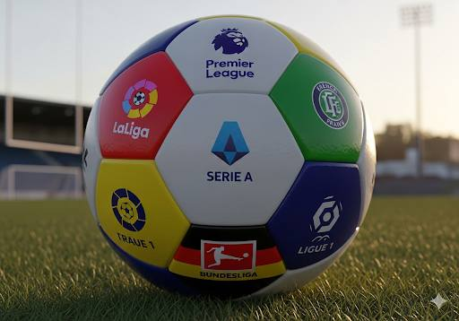 阿根廷国家队排名图